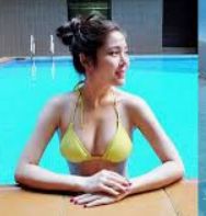 内容跟进计划