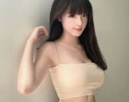内容完善内容